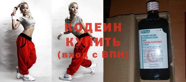 дурь Арсеньев