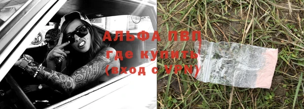 дурь Арсеньев